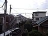 その他：眺めもバッチリです