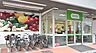 周辺：コープみらい 成田東店（276m）