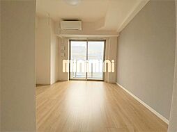 LIME RESIDENCE HIGASHINAKAYAMA