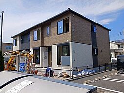 アン・フェリシア