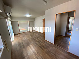 ライネスハイム西船橋 503