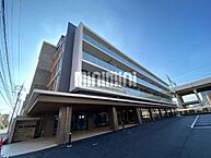 千葉県船橋市印内町640(未定)：物件画像／株式会社ミニミニ城東 西船橋店