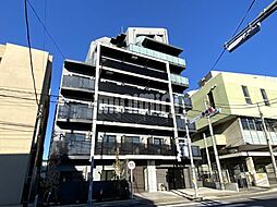 S-RESIDENCE本中山aloria