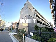 千葉県船橋市海神町南1丁目：物件画像／株式会社ミニミニ城東 西船橋店