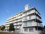 千葉県船橋市印内町：物件画像／株式会社ミニミニ城東 西船橋店