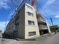 千葉県船橋市西船3丁目：物件画像／株式会社ミニミニ城東 西船橋店
