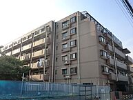 千葉県船橋市西船7丁目：物件画像／株式会社ミニミニ城東 西船橋店