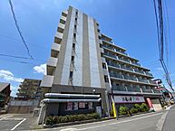 千葉県船橋市本郷町：物件画像／株式会社ミニミニ城東 西船橋店
