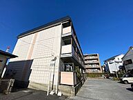 千葉県船橋市海神町南1丁目：物件画像／株式会社ミニミニ城東 西船橋店