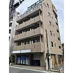 千葉県船橋市本郷町：物件画像／株式会社ミニミニ城東 西船橋店