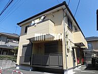 千葉県船橋市東中山1丁目：物件画像／株式会社ミニミニ城東 西船橋店
