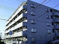 千葉県市川市柏井町1丁目：物件画像／株式会社ミニミニ城東 西船橋店