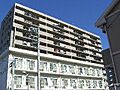 東急ドエルアルス西船橋