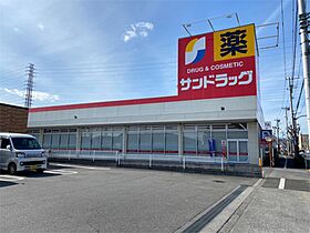 ひよこハウス 202 ｜ 東京都青梅市新町５丁目25-1（賃貸アパート1R・2階・17.35㎡） その26