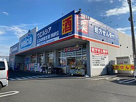 S．Sコーポ 102 ｜ 東京都青梅市新町４丁目3-14（賃貸アパート1R・1階・18.21㎡） その20