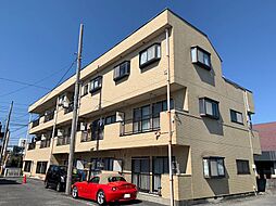 🉐敷金礼金0円！🉐モンテヴェルデ