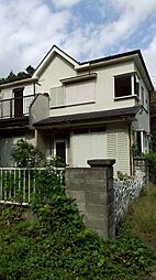 物件画像 飯能市赤沢戸建
