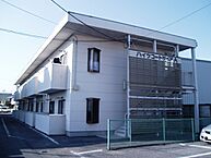 栃木県佐野市大橋町：物件画像／佐野エステート株式会社  エイブルネットワーク佐野店