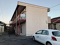 栃木県佐野市植上町：物件画像／佐野エステート株式会社  エイブルネットワーク佐野店