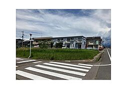 物件画像 植下町住宅用地