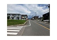 栃木県佐野市植下町4009-12：物件画像