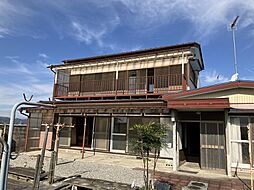 物件画像 小中町中古住宅