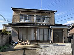 物件画像 植下町中古住宅