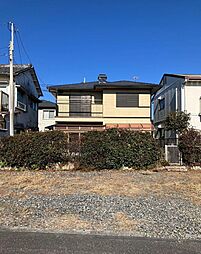 物件画像 若松町中古住宅