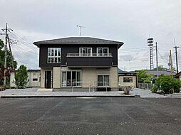 物件画像 出流原町中古住宅