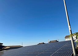 物件画像 田島町売地