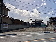 栃木県佐野市鐙塚町343-2：物件画像