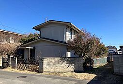 物件画像 犬伏中町中古住宅