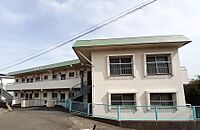 山口県下関市山の口町13-21：物件画像／株式会社東武住販　下関本店