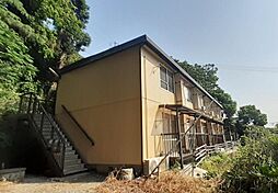 🉐敷金礼金0円！🉐コンフォーティア本町