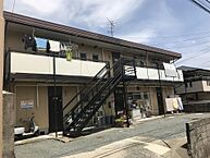 山口県下関市一の宮町5丁目7番7号：物件画像／株式会社東武住販　下関本店