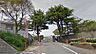 周辺：日新中学校(500m)