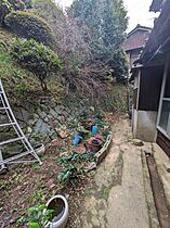 貴船町2丁目Ｔ貸家II 001 ｜ 山口県下関市貴船町2丁目20-16（賃貸一戸建3LDK・--・84.62㎡） その11