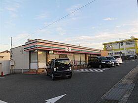 Sherry 垢田南 205 ｜ 山口県下関市新垢田南町1丁目10番3号（賃貸アパート2DK・2階・44.00㎡） その21