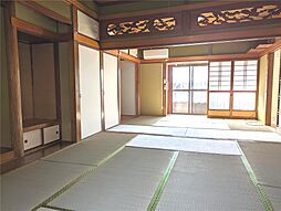 内装