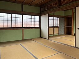 内装