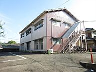 山口県下関市生野町2丁目33番28号：物件画像／株式会社東武住販　下関本店