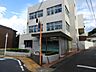 周辺：五十嵐内科(2、000m)