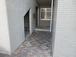 内装