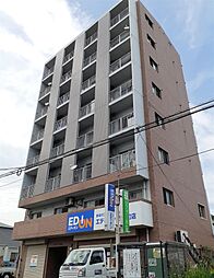 🉐敷金礼金0円！🉐ヴィラ・アンペリアル