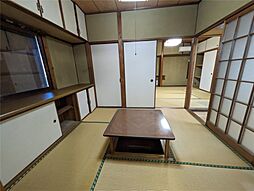 内装