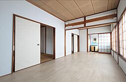 居間