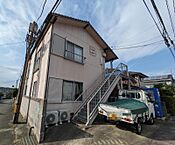 山口県下関市大学町2丁目6-1：物件画像／株式会社東武住販　下関本店