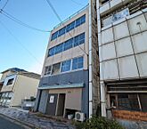 山口県宇部市中央町2丁目3番3号：物件画像／株式会社東武住販　下関本店