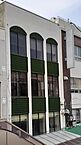 山口県下関市竹崎町2丁目12-6：物件画像／株式会社東武住販　下関本店