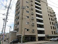 山口県下関市中之町6番9号：物件画像／株式会社東武住販　下関本店